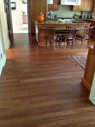 Pin By Parqueteam Hardwood Flooring On Hardwood Flooring Toronto Hardwood Flooring Hardwood Floors
