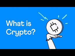 The payment service announced the launch of crypto on its app in a press release published on the 20th. Venmo Adds Support For Buying Holding And Selling Cryptocurrencies Techcrunch