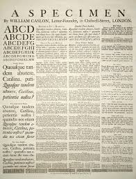 Huruf Wikipedia Bahasa Melayu Ensiklopedia Bebas