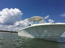 Maybe you would like to learn more about one of these? Carefree Boat Club Boat Classifieds