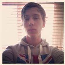 Stream Oğuzhan Sağlam 4 music