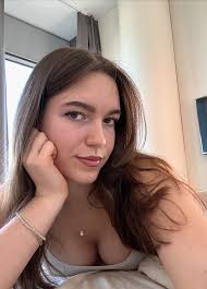 can we spend the day together?🤗