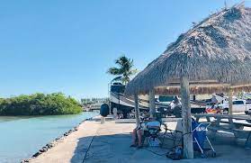 Check spelling or type a new query. The 10 Best Florida Keys Camping Of 2021 With Prices Tripadvisor