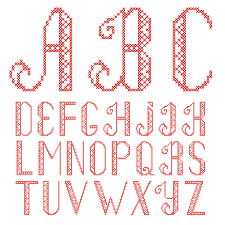 Mar 08, 2021 ·.buchstaben vorlagen line kreuzstich elegante buchstaben schön kreuzstich buchstaben vorlagen gratis ideen english alphabet. 10 635 Kreuzstich Vektorgrafiken Cliparts Und Illustrationen Kaufen 123rf