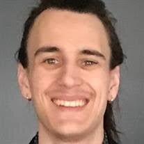 Benjamin R. Dray Obituary