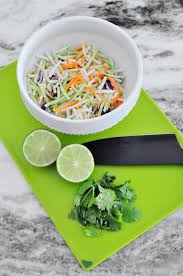 They're really filling (since they have quite a lot of fish in) and they're just perfect for serving up at parties. Healthy Tilapia Street Tacos Recipe With Gorton S Monica Wants It