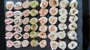 Epingle Sur Cuisine Apero