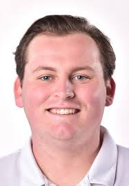 2025 UCO Football Media Guide