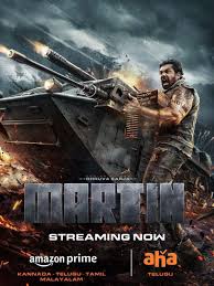 HDHubFlix – 18+, Dual Audio, 300Mb Movies, 480p Movies, 480p 720p & 1080p  Full HD Downloading