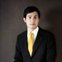 Mengenang almarhum sultan abdul halim mu'adzam shah. Tengku Abdul Fahd Mu Adzam