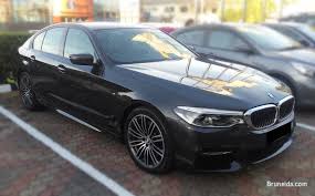 She comes with m sport package, premium package, navigation, backup camera. Sold Pre Loved 2017 Bmw 530i M Sport For Sale Cars For Sale In Brunei Muara Bruneida Com Mobile 36417