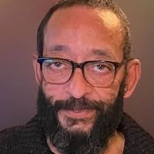 Noland Cornelius Williams Obituary (2025)