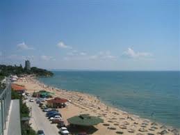 Maybe you would like to learn more about one of these? Last Minute Litoral Chaika Varna Bulgaria Vara 2021 Oferte Last Minute Directbooking Ro