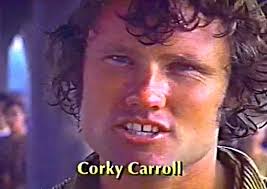 🏄🏻The US Surfboard Championship 1971, Huntington Beach. Legendary surfers  of the era included Johnny Fain, Mike Purpus, Corky Carroll, Greg Loehr,  David Nuuhiwa, Dale Dobson, Gary Goodrum, and Reno ...