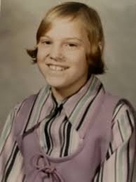 Amy E. Singer Obituary February 22, 2023