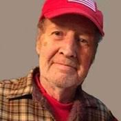 Clayborn Family Obituaries