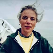 I need some help. I am getting married and I've never had a suit/tuxedo.  Don't really have a lot of money for one. So, is there a resale shop  anywhere and How