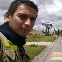 10+ "Ceron Viveros" profiles