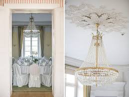 Schloss kittendorf ist der ideale ort für eine märchenhafte hochzeit. Hochzeit Im Schloss Westerholt Herten Lena Manteuffel Fotografie