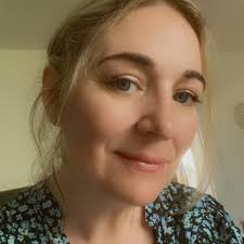 Anon as planning a suprise!