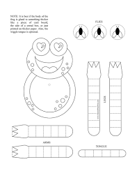 Pin On Paper Crafts Printable
