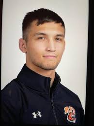 Dec. 13 UPDATE: Matthew has been found safe.  https://www.rit.edu/news/missing-student-reunited-his-family Nov. 27  Update:  https://www.facebook.com/RITfb/posts/pfbid02Bv8gHmMarkY6E9dReU4fGe5Hf9tFpXgUbamcUCFjJ8u1qJiFXPRVzp6QChir8GxGl  Nov. 24 Update ...