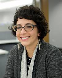 Interviews — Girls Like You and Me