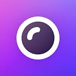Apk ukuran 30 mb optimalkan gambar anda dengan keseimbangan sempurna antara ukuran dan kualitas file. Download Instagram 142 0 0 34 110 Apk 28 98mb For Android Apk4now