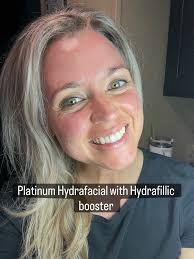 Tiffany Stripling, L.E. (@birmingham.esthetician) • Instagram photos and  videos