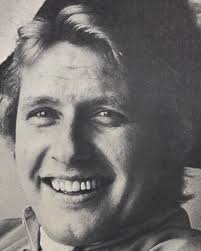 126 Paul Revere Ride Stock Photos, High-Res Pictures, and Images