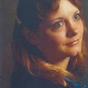 Surrett Family Obituaries