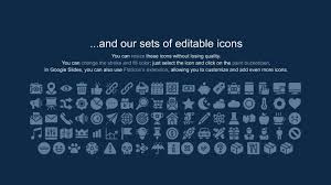 What is your favorite color when decorating your home? International Worker S Day Google Slides Ppt Template