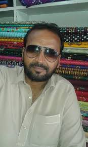 You can polish your smartphone on it. Hassan Cloth House Startseite Facebook