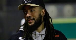 INTERN PHOTO GALLERY: BBG All-American Baseball Game