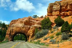 The band released a string of hit albums and. Buckle Up These Are The 10 Best Roads In America Fathom