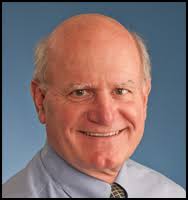 The Orthopaedic Journal at Harvard Medical School