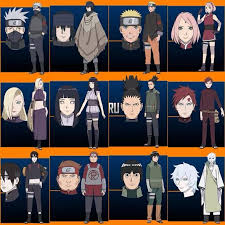 All Grown Up Naruto Anime Naruto Naruto Characters Add interesting content and earn coins. all grown up naruto anime naruto