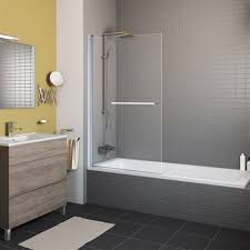 Sensea Banos Con Mamparas Mamparas Para Duchas Mampara Banera