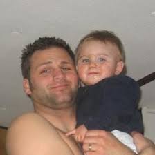 Devin Betty Obituary (2009)