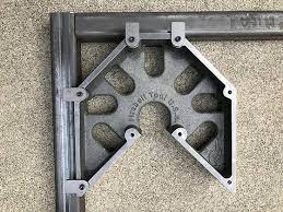 Pin On Welding