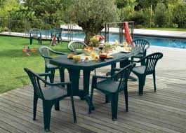 20 attrayant images de gamm vert salon de jardin check more at http www buypropertyspain in