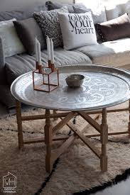 Pin On Decor Fun