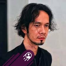 This never gets old 🥰 “class” in the comments to join my free class