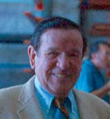 P.E. O'Hair & Company