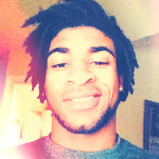 Stream Ziggy_Moon music