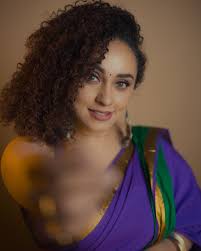 Pearle Maaney