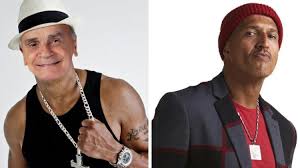 Ta Moscando Drauzio Varella Viraliza Ao Usar Meme De Mano Brown Para Divulgar Live Com Rapper Rap Mais