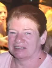 Obituary information for Doreen Romano