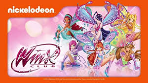 The show is set in a magical universe that is inhabited by fairies, witches, and other mythical creatures. Winx Club Tv Series 2004 Imdb