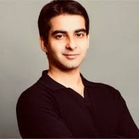 100+ "Faruque" profiles